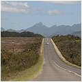 Suedafrika292.jpg