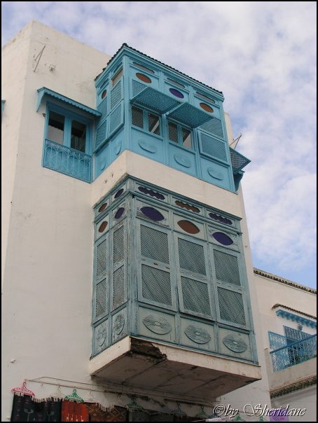 Tunesien043.jpg