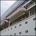 Tunesien001.jpg