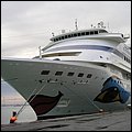 Tunesien002.jpg