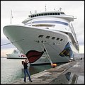 Tunesien003.jpg