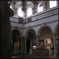 Tunesien022.jpg