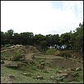Tunesien025.jpg