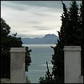 Tunesien047.jpg