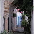 Tunesien056.jpg