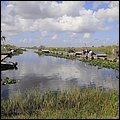 Everglades016.jpg