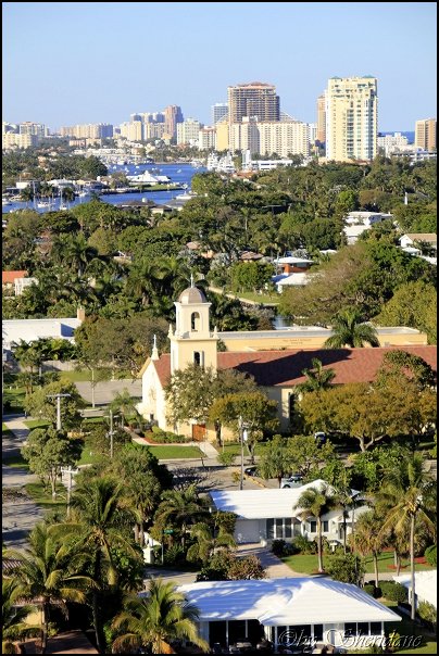 FortLauderdale009.jpg