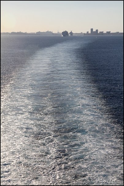FortLauderdale012.jpg