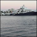 FortLauderdale003.jpg