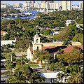 FortLauderdale009.jpg