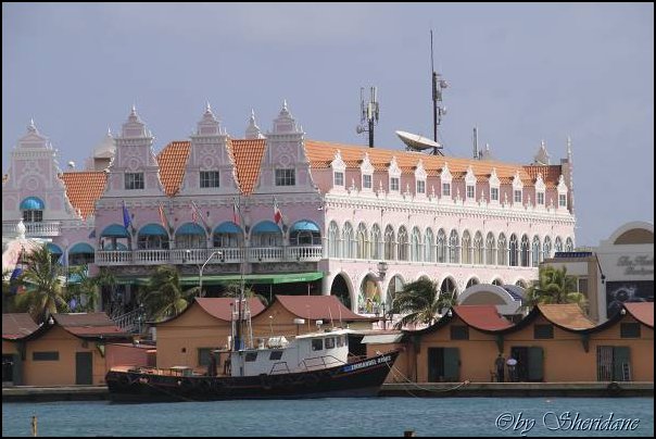 Aruba002.jpg