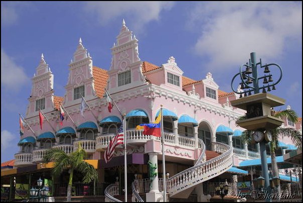Aruba004.jpg