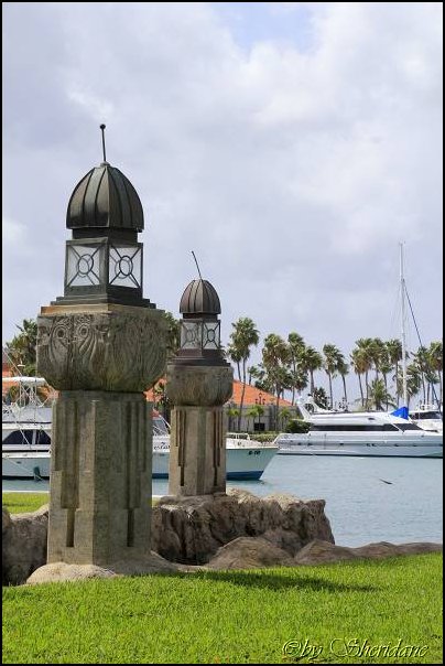 Aruba005.jpg