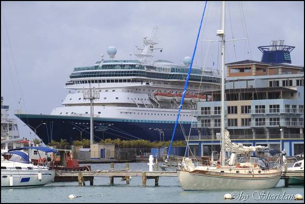 Aruba007.jpg