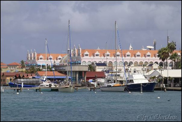 Aruba011.jpg