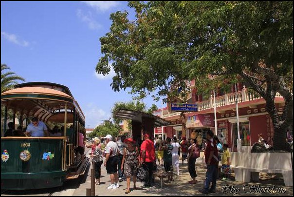 Aruba016.jpg