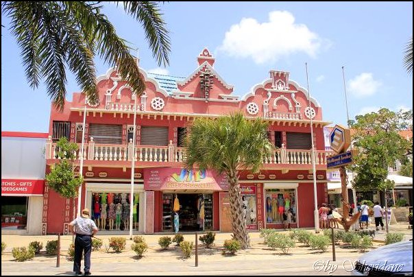 Aruba018.jpg