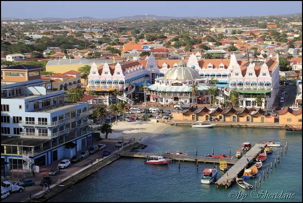 Aruba020.jpg