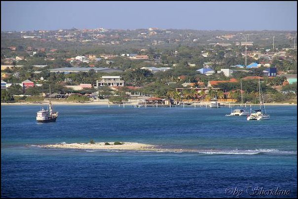 Aruba022.jpg