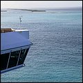 Aruba001.jpg