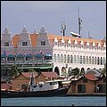 Aruba002.jpg