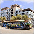 Aruba003.jpg