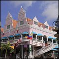 Aruba004.jpg