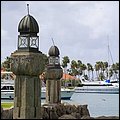 Aruba005.jpg