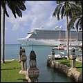 Aruba006.jpg