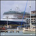 Aruba007.jpg