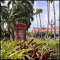 Aruba008.jpg
