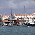 Aruba011.jpg