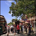 Aruba016.jpg