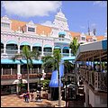 Aruba017.jpg