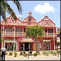 Aruba018.jpg