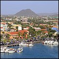 Aruba019.jpg