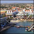 Aruba020.jpg