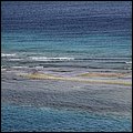 Aruba021.jpg