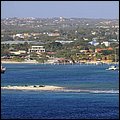 Aruba022.jpg