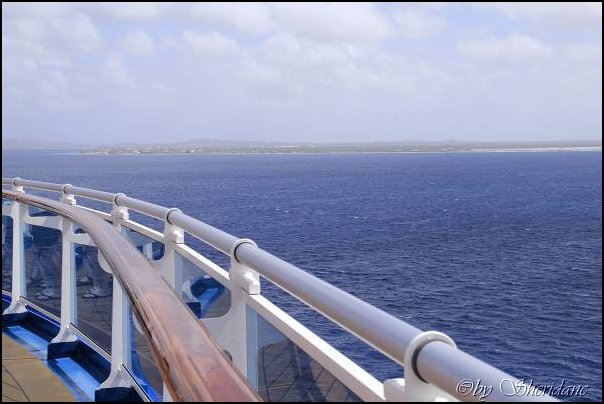 Bonaire001.jpg
