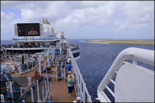 Bonaire004.jpg
