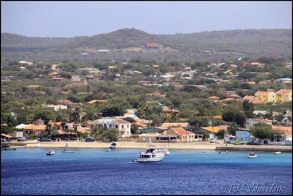 Bonaire007.jpg