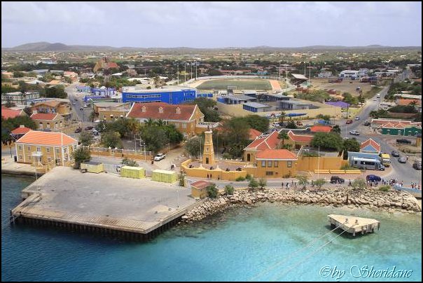 Bonaire008.jpg