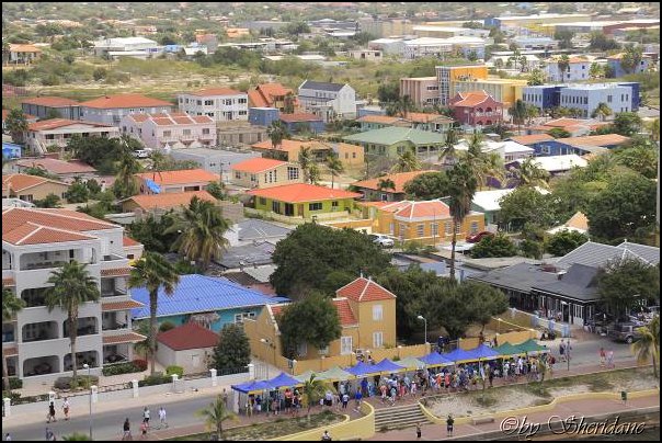 Bonaire010.jpg