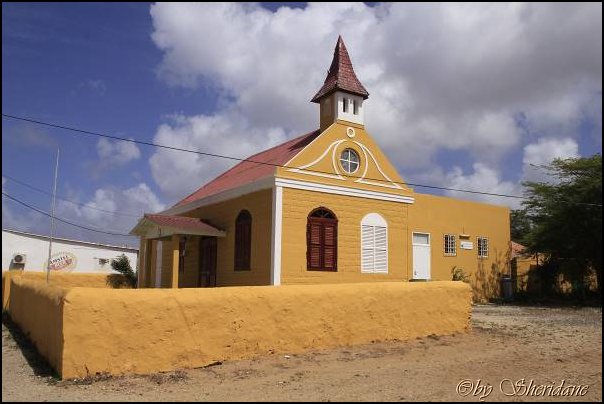 Bonaire050.jpg