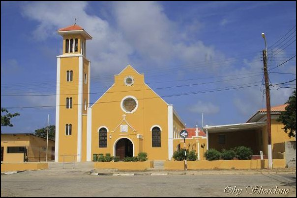 Bonaire055.jpg