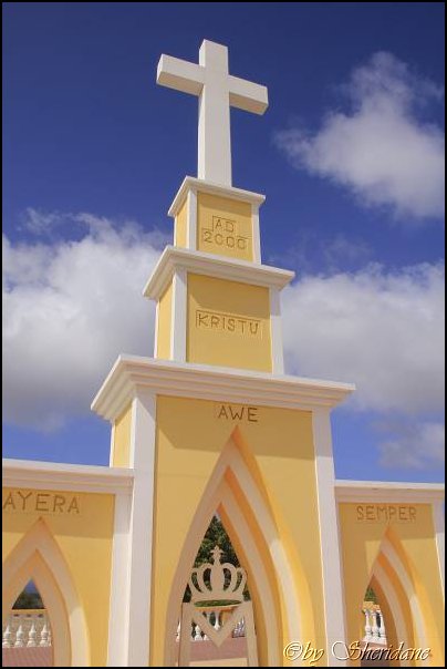 Bonaire060.jpg