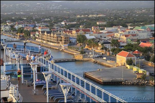 Bonaire070.jpg