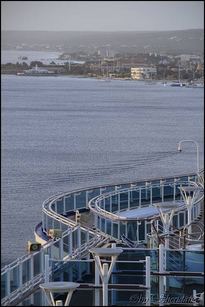 Bonaire071.jpg