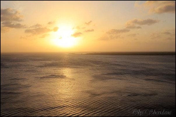 Bonaire072.jpg